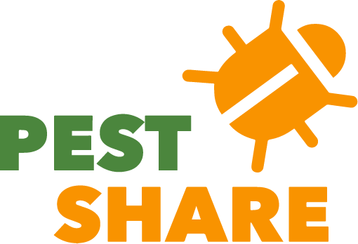 PestShare